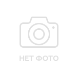 Уголок 40х20 оцинк. AHG3