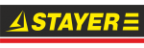 stayer