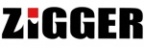 zigger
