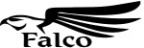 falco