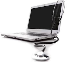 Настройка компьютера