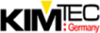 kimtec