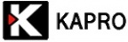 Kapro