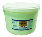 Строительный класс универсал ТЕКС