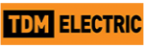 tdmelectric