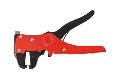 Клещи-автомат д/зачистки изол.провод. д.1-5мм60023