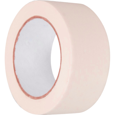 Лента малярная 19ммх20м