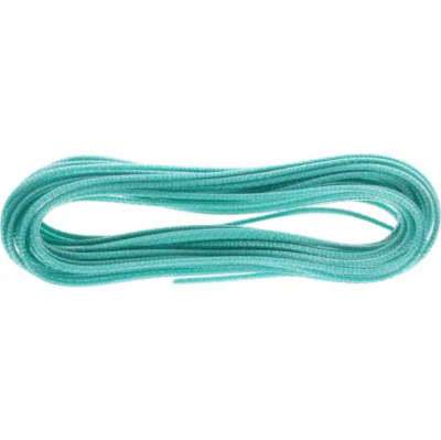 Шнур хозяйственный 3х15м цветной