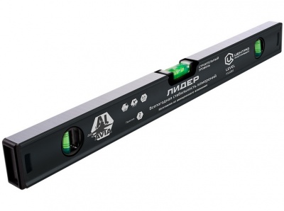 Уровень Лидер-Авиа Л2 1000мм