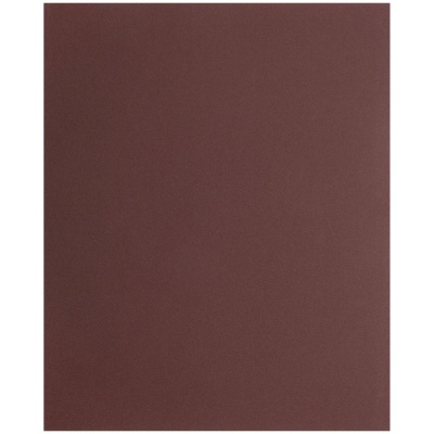 Листы шлифовальные на тканевой основе 230х280мм в асс.Профи