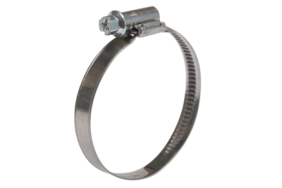 Хомут 50-62мм