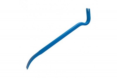 Лом-гвоздодер 400мм кован.усил.2165-40_z01