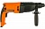 Перфоратор монт.RH 262 "PATRIOT" 820Вт