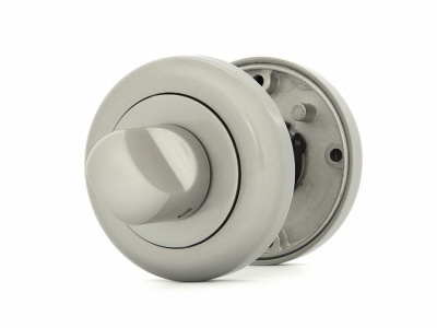 Завертка Палладиум 22мм PN перл.ник. 1606-24