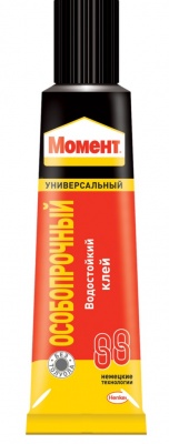 Момент 88 125 мл.
