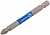 Бита CUTOP Profi TORX T30 50мм 83-347