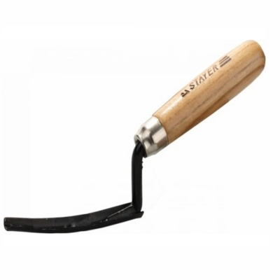 Расшивка каменщика для внутрен.швов,8-10мм