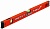 Уровень KARPO 781-40РМ 60см 781-60РМ