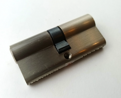 Личина Vantage 70мм кл.-кл. V70-5SB