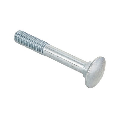 Болт меб. 6х30