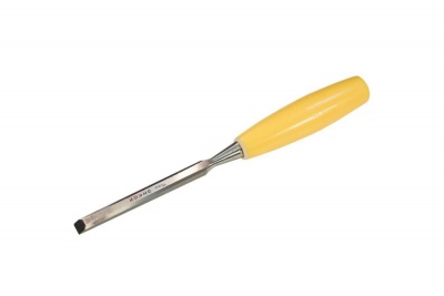 Стамеска 10мм