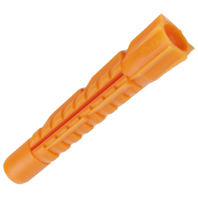 Дюбель 12х71 U-универсальн.