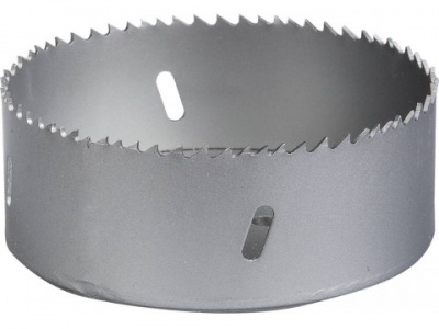 Пила кольцевая Профи Bi-Metall 102мм 29531-102_z01