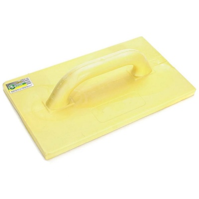 Терка ПУ 240х480 Кедр