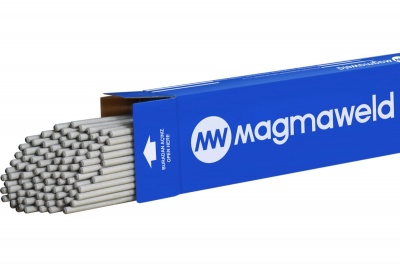 Электроды CARDBOARD  д 3,0мм (3кг)