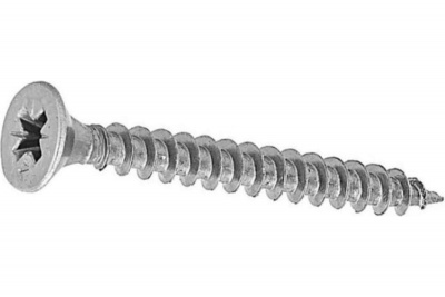 Шуруп каленый SPAX 3,0х35