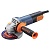 Шлифмаш.угл.11000об/мин;125мм рег.обор. MAX-PRO MPAG950/125VQ 85132