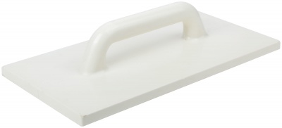 Терка FIT полиуретановая 220х420мм 05619