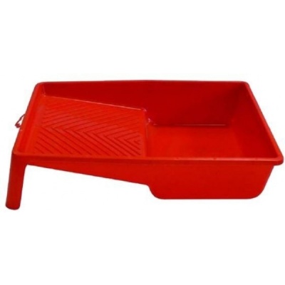 Ванна  д/краски 310х350мм