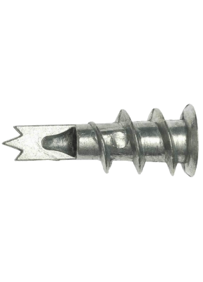 Дюбель мет. для г/к DRIWA