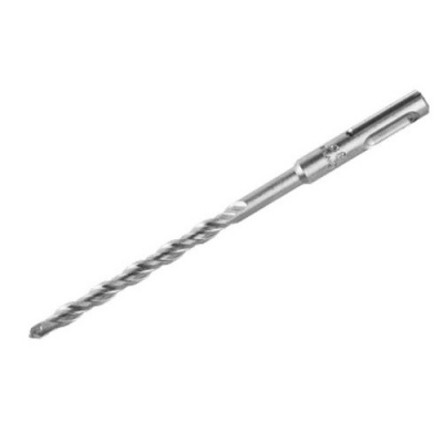 Бур SDS+ 10х110мм Stayer.Uragan