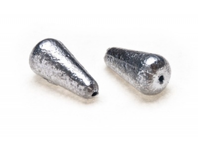 Груз Конус скользящий, 5гр