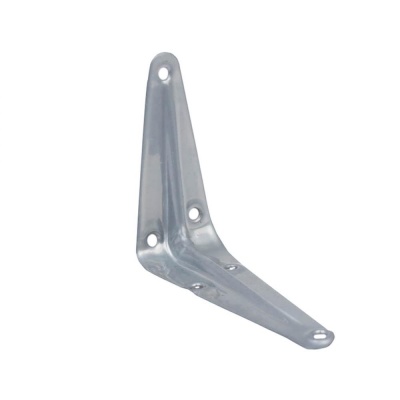 Консоль 150х200мм в ассортименте