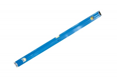 Уровень "PROLEVEL"магнитный с перископом 800мм 114-0800