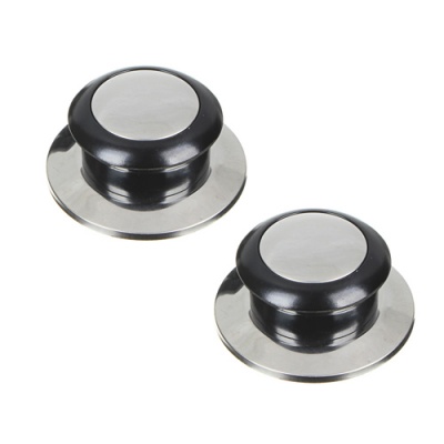 Ручка к крышке 5см 848-019