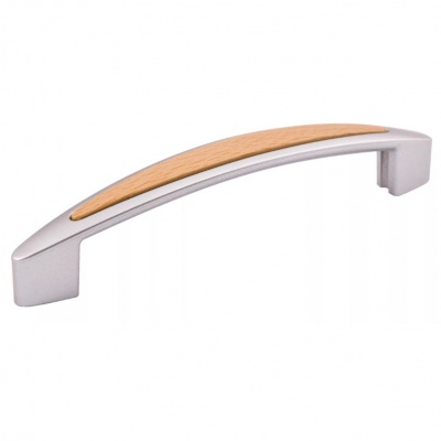 Ручка мебельная в ассортименте