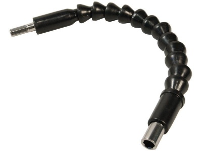 Адаптер FIT гибкий д/бит 300мм 57622