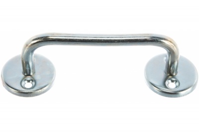 Ручка-скоба 80мм в асс.