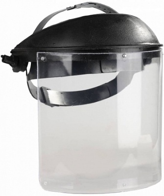 Щиток защитный НБТ полиэстирол 270х200мм 11084