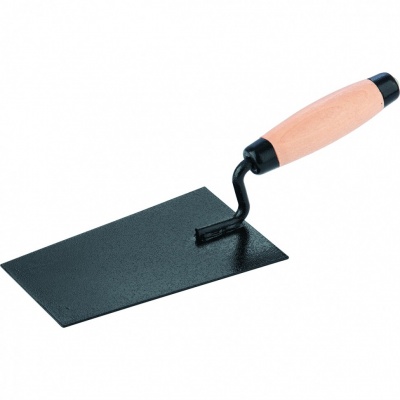 Мастерок отделочника Spark Lux 185мм