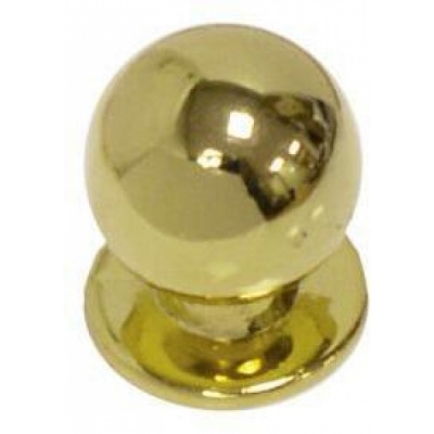 Ручка-кнопка мебельная в ассортименте