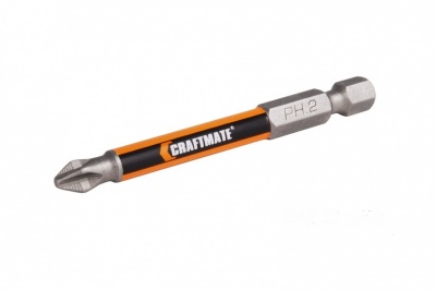 Бита KRAFTOOL 50 РН 2