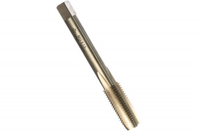 Метчик 12*1,5 Р6М5