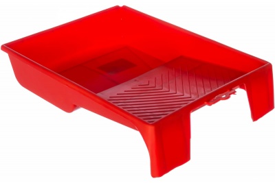 Ванна FIT д/краски 330*250мм