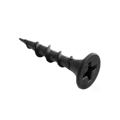 Саморез по дер. 4,2х95