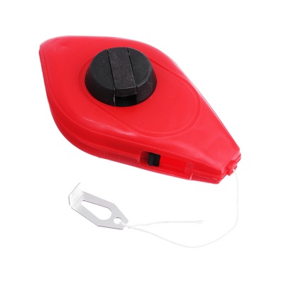 Шнур разметочный  FALCO 15м 648-002